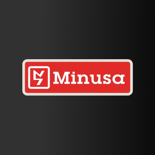 (c) Minusa.com.br